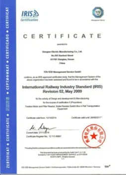 product-254-353 product-254-353