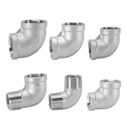 Die 10 besten Hersteller von Gusswassereinlassabdeckungen in China